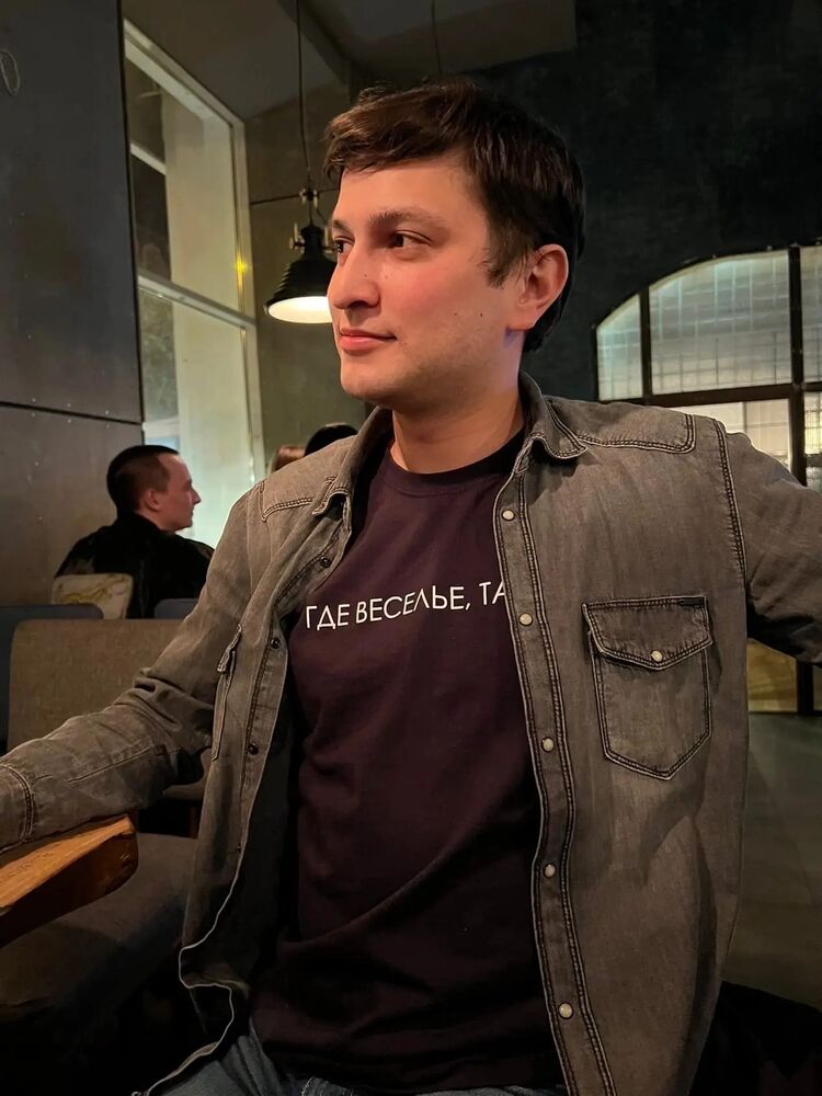 ���������� ������������, ���� ������� ������, 37 ���, ������������ ��� ����� � ���������, c�������� ���������