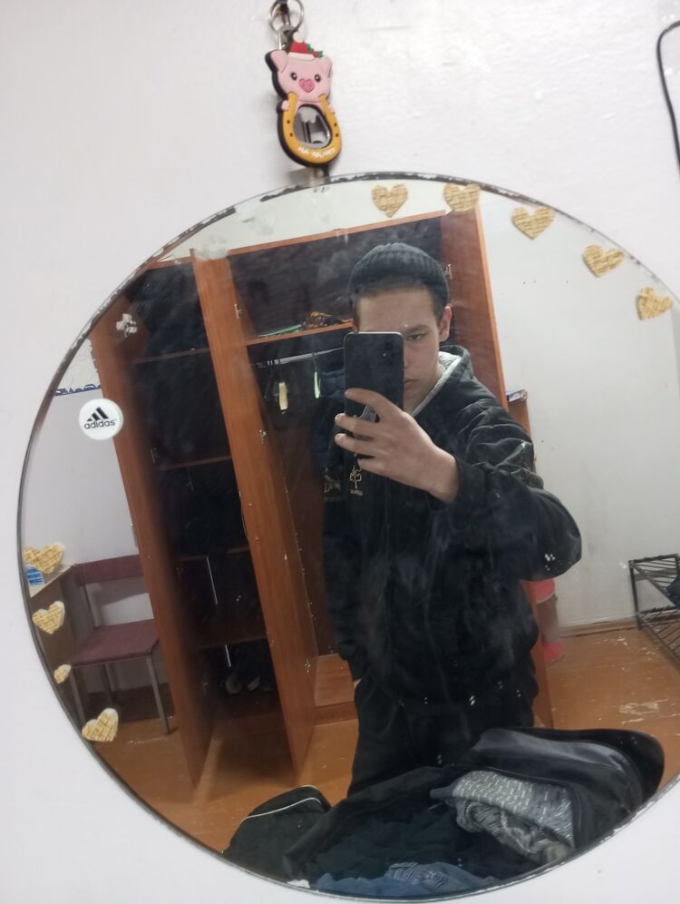  ,   , 20 ,   ,   