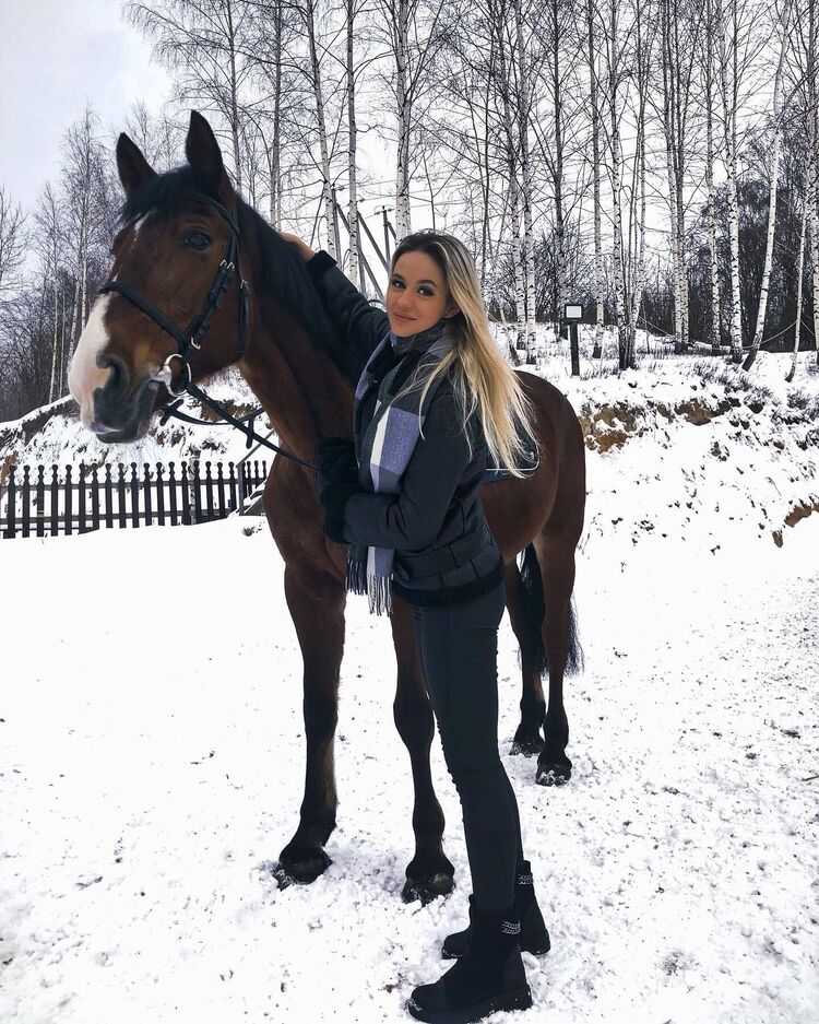 ���� 45311739 ������� ����, 29 ���, ���� ���������� � ������