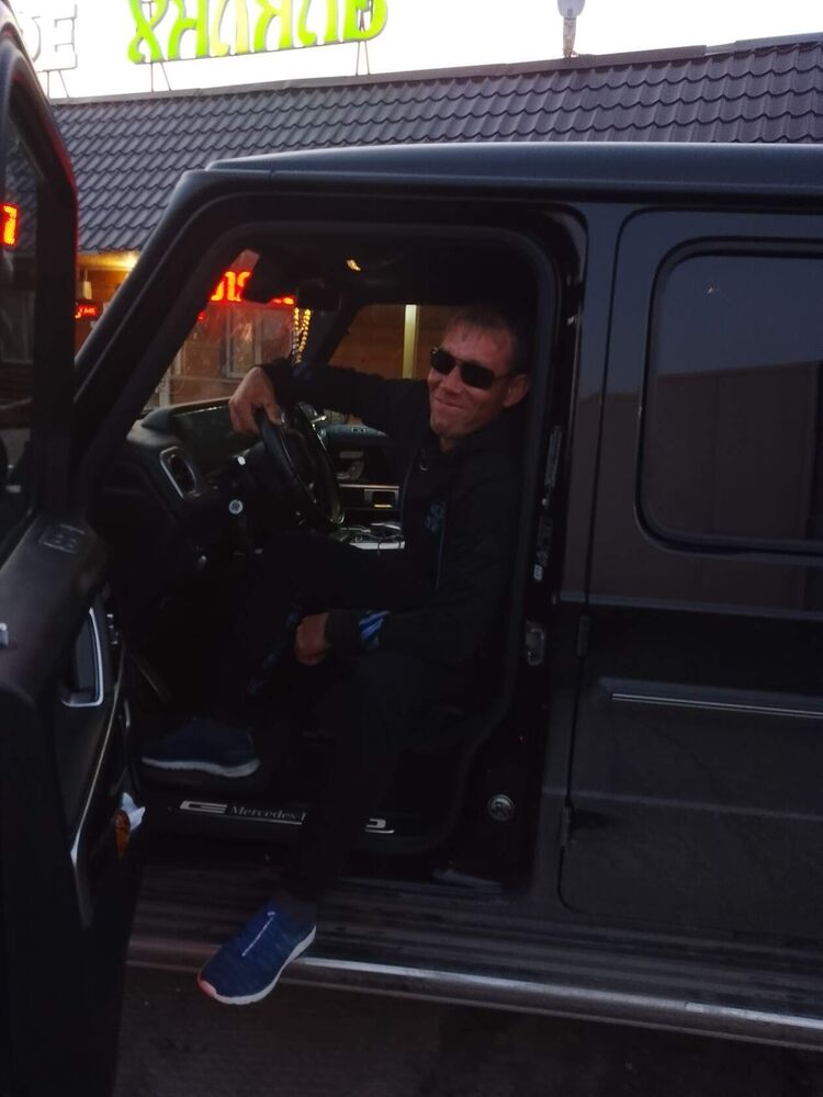 ���� 55827829 ������� �����, 38 ���, ���� ���������� � ������