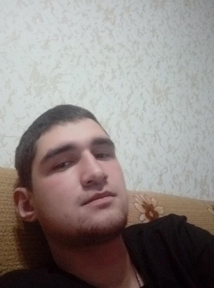  ,   , 26 ,  