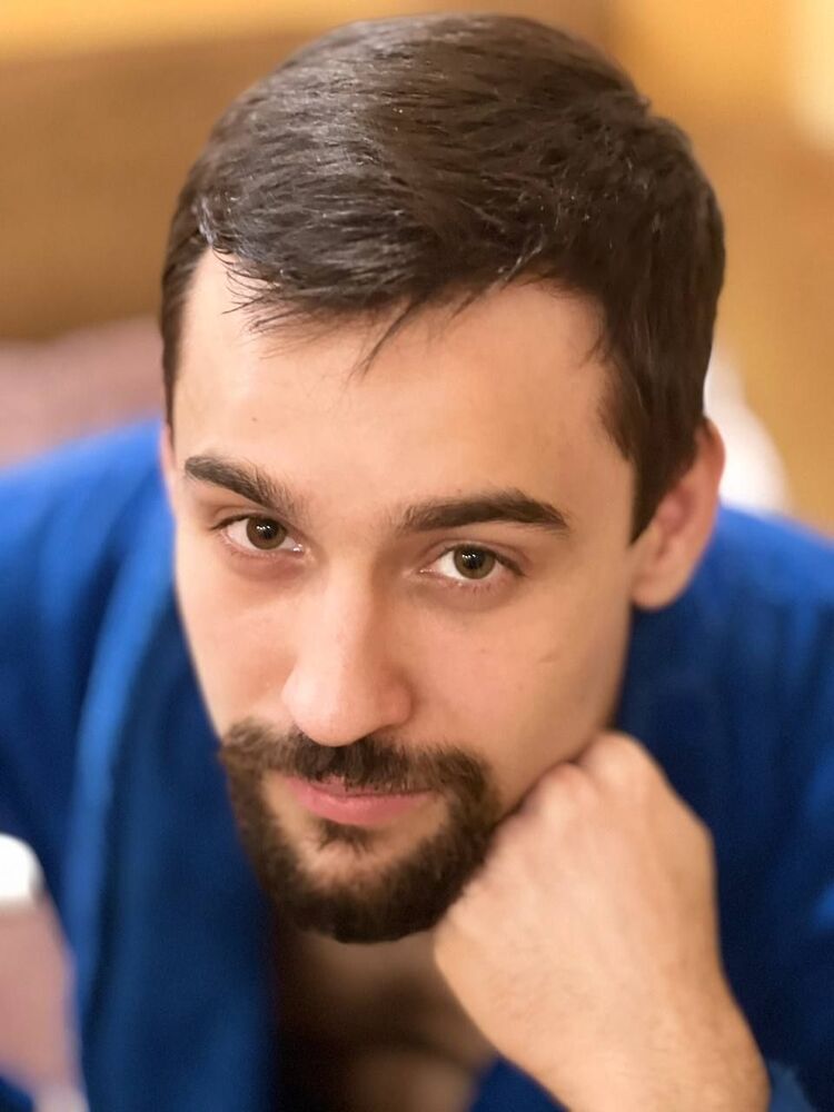 ���� 43671999 ������� Bigg ass, 26 ���, ���� ���������� � ����