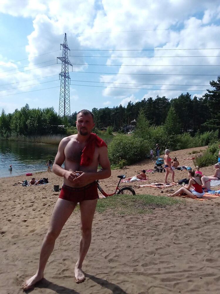 ���� 44555839 ������� ������, 29 ���, ���� ���������� � �����-����������