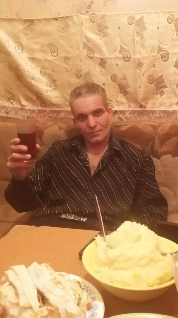  ,   , 53 ,   ,   