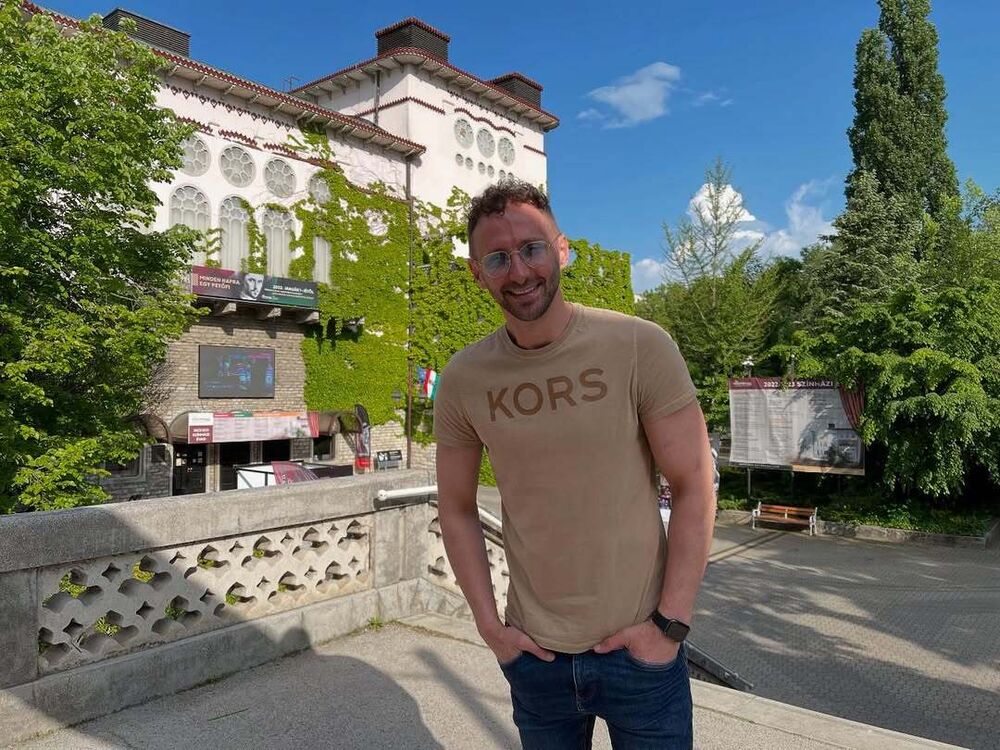 ���� 55519729 ������� ����, 28 ���, ���� ���������� � ���������������