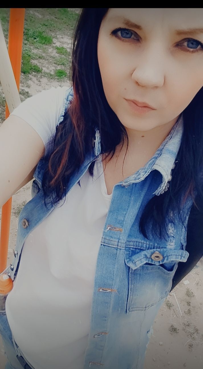 ���� 55551469 ������� ������, 34 ����, ���� ���������� � ��������