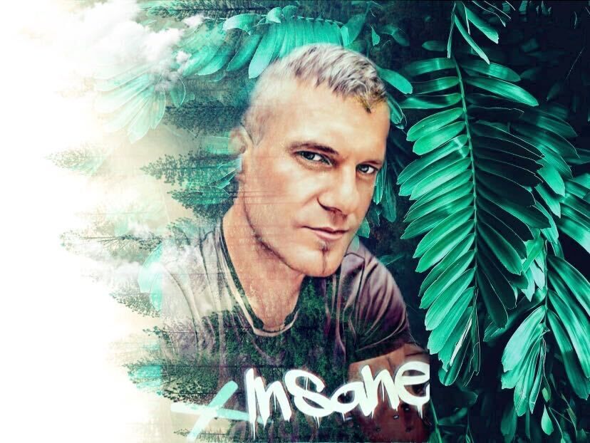  Binningen,   Bob, 45 ,   ,   , c , 