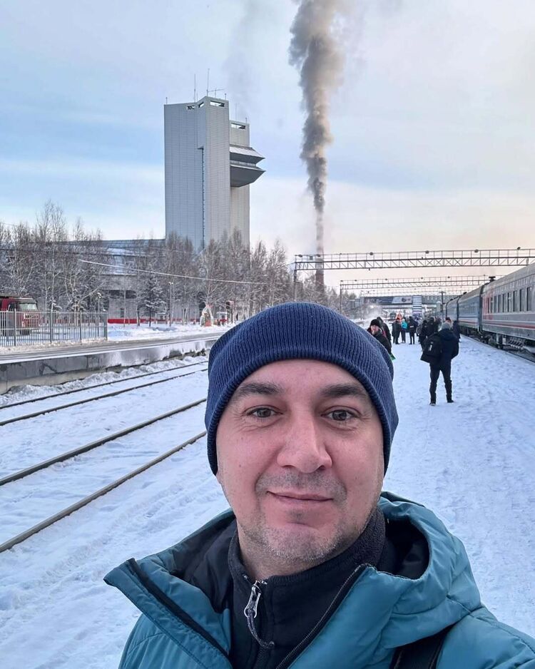 ���� 50515449 ������� �������, 37 ���, ���� ���������� � �����