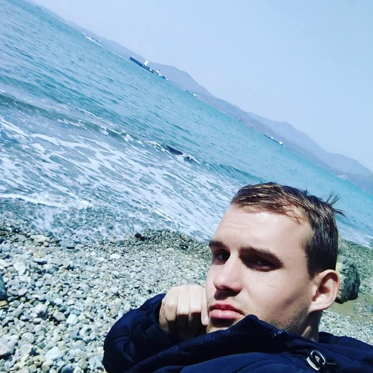  ,   , 27 ,   ,   , c 