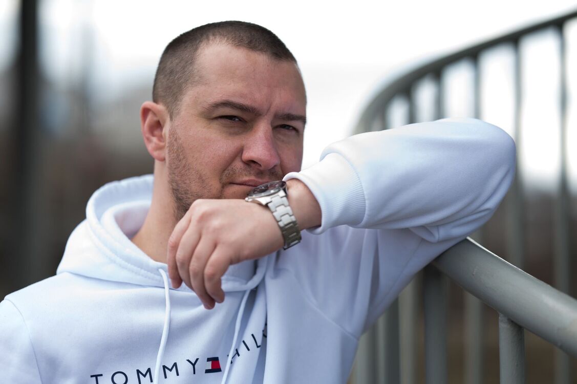 ���� 47119259 ������� ������, 37 ���, ���� ���������� � �����������