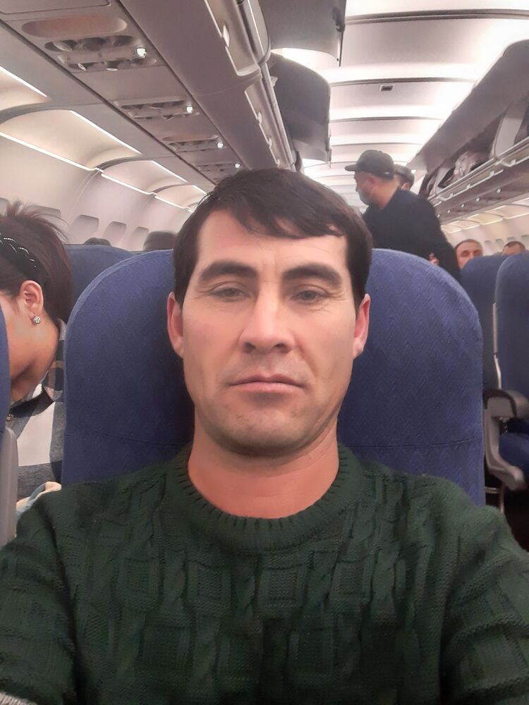 ���� 55593869 ������� �����, 44 ����, ���� ���������� � ��������