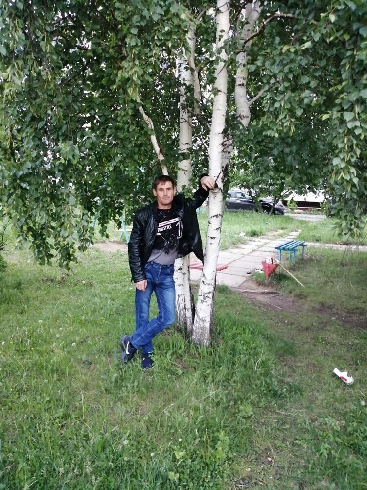 ���������� �����������, ���� ������� ����, 37 ���, ������������ ��� ������, ����� � ���������, c�������� ���������