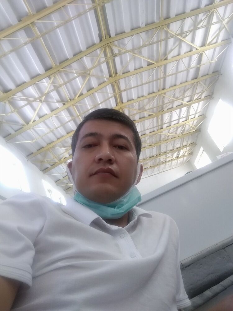 ���� 21364499 ������� Shuhrat, 47 ���, ���� ���������� � ��������