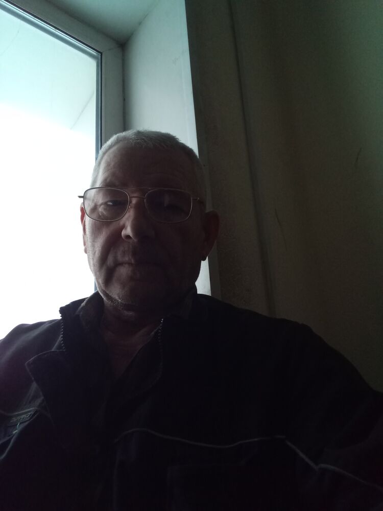 ���������� �������������, ���� ������� ����, 95 ���, ������������ ��� ���������