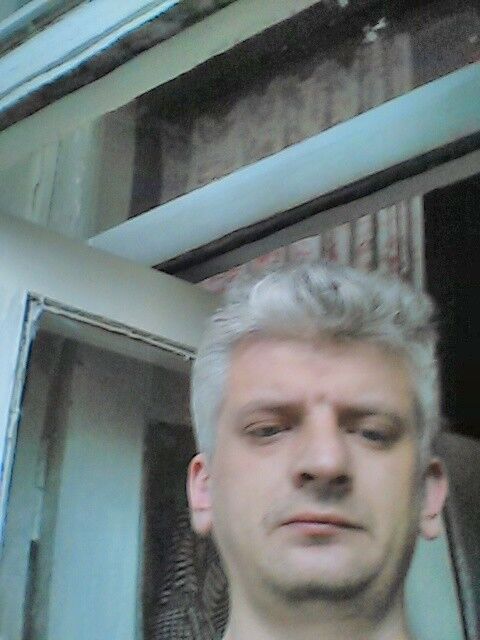  ,   , 44 ,   
