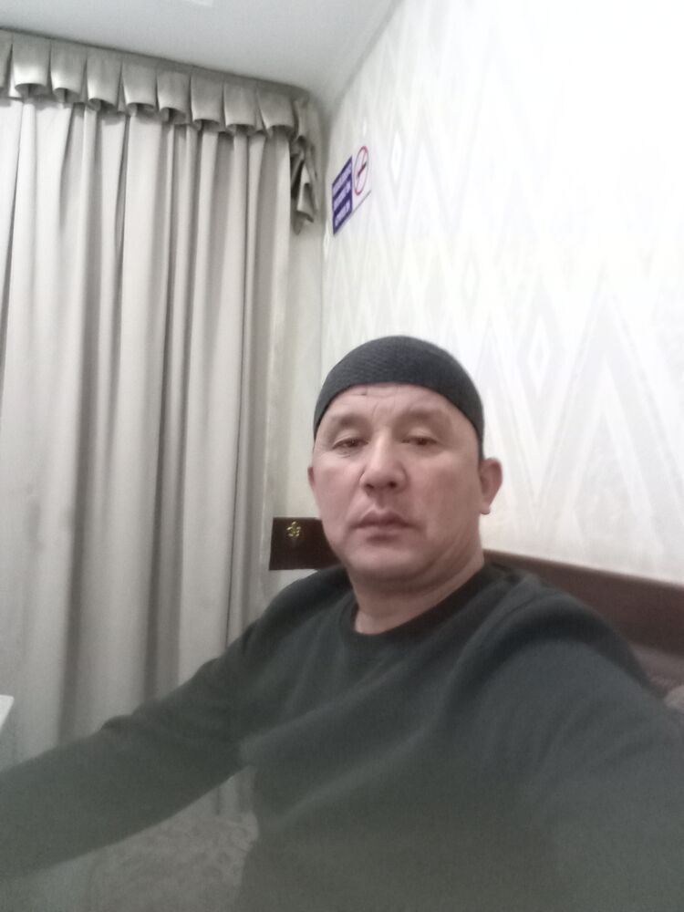  ,   Holmuhammad, 51 ,   ,   