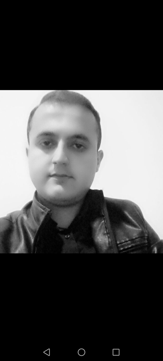 ���� 55324159 ������� �����, 35 ���, ���� ���������� � ����