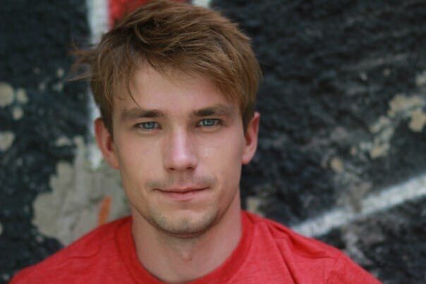 ���� 41884949 ������� �����, 36 ���, ���� ���������� � ��������