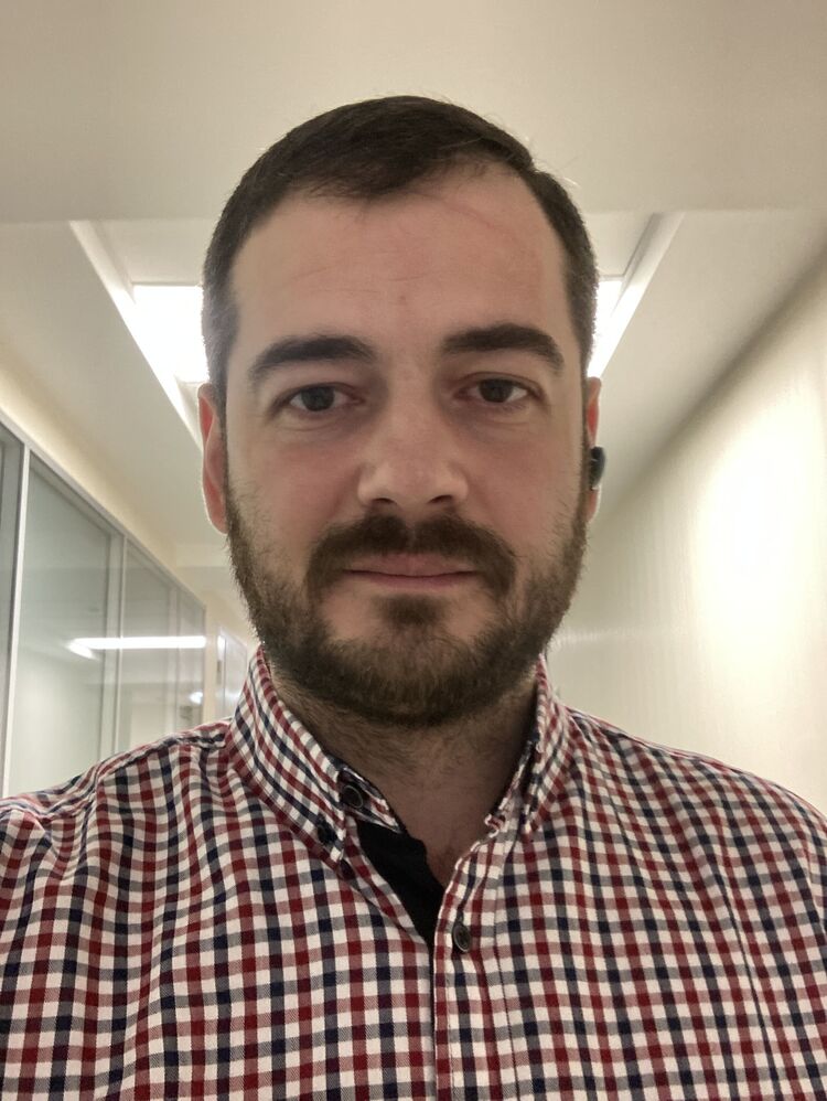 ���������� ������, ���� ������� ���������, 40 ���, ������������ ��� ������, ����� � ���������