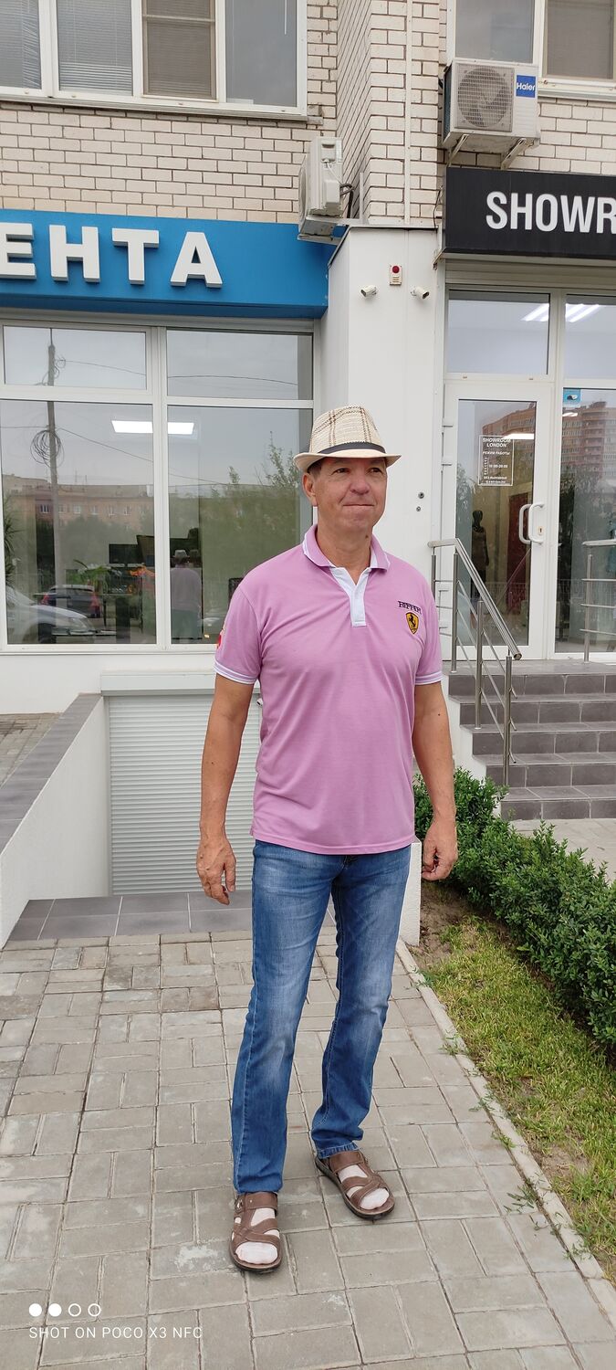 ���� 25380509 ������� ��������, 56 ���, ���� ���������� � ����������