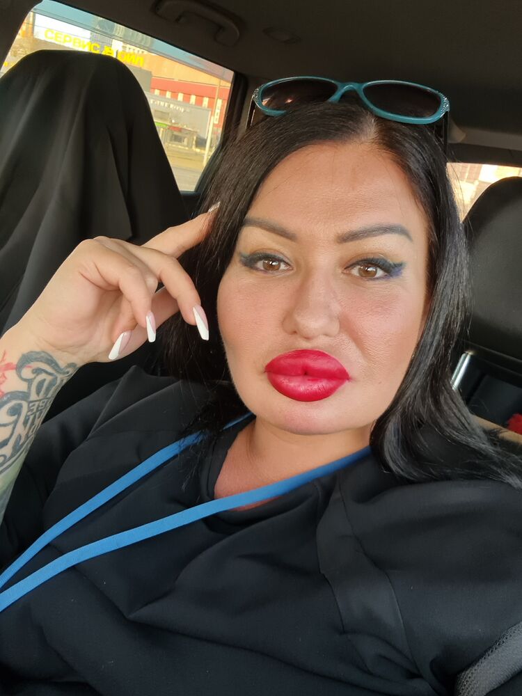 ���� 55317299 ������� Marina, 40 ���, ���� ���������� � ������