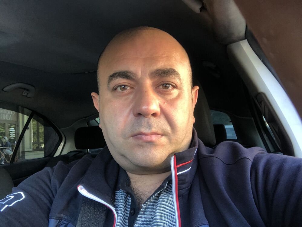 ���������� �����������, ���� ������� ��������, 42 ����, ������������ ��� ������, ����� � ���������, c�������� ���������, ���������