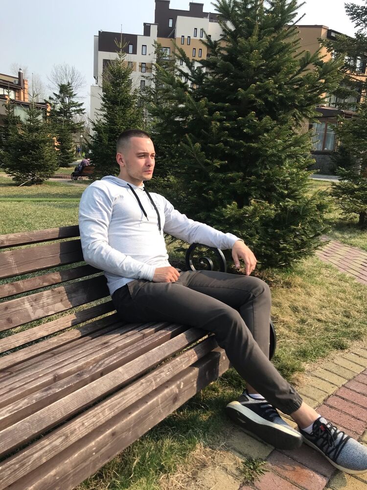 ���������� �����������, ���� ������� ��������, 34 ����, ������������ ��� ������, ����� � ���������