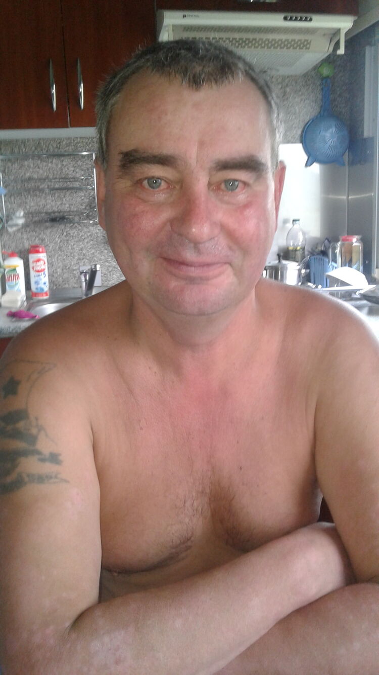  ,   , 59 ,   ,   