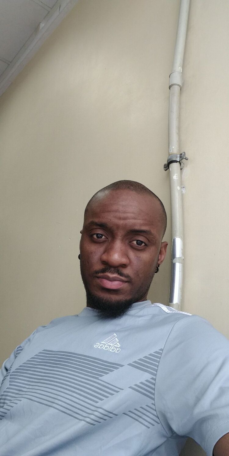   ,   Tony, 29 ,   ,   