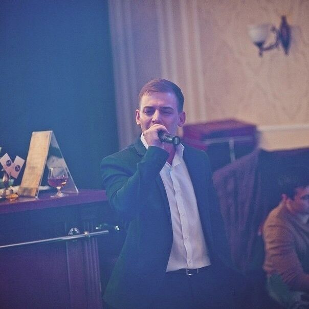 ���������� ������, ���� ������� ������, 38 ���, ������������ ��� ������, ����� � ���������, c�������� ���������