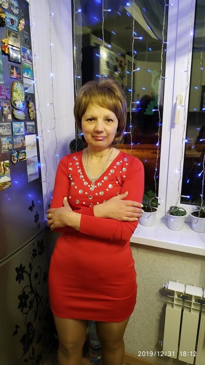 ���������� ���������, ���� ������� ������, 55 ���, ������������ ��� ����� � ���������, c�������� ���������