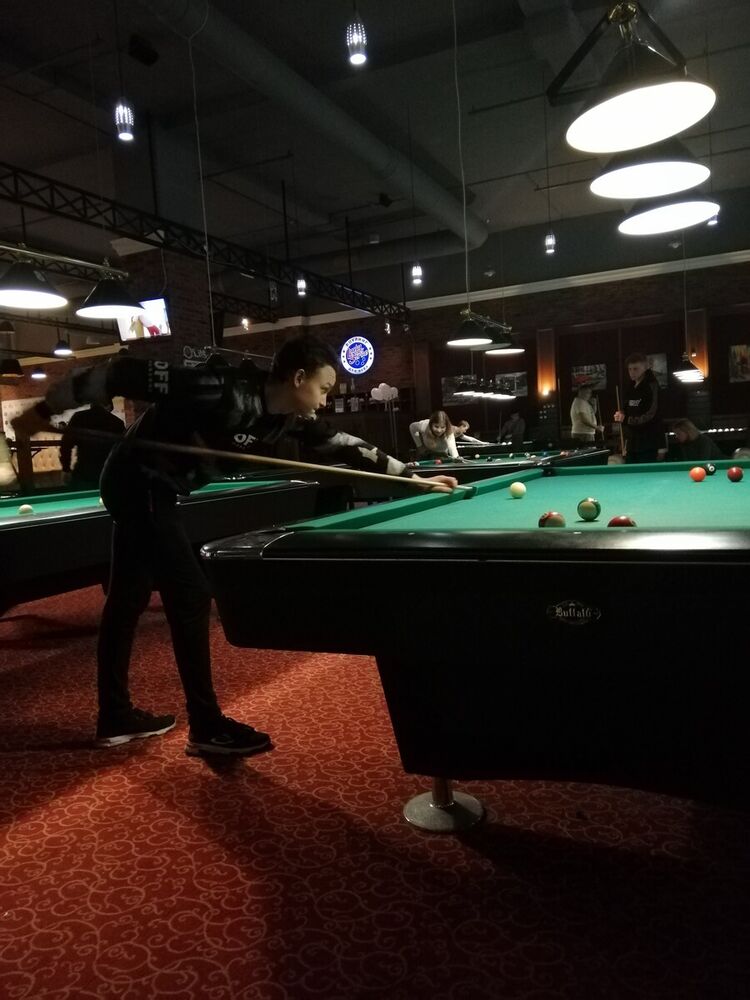  ,   , 24 ,   ,   , c 