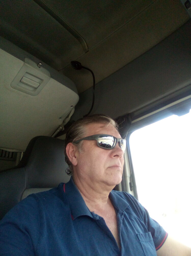 ���������� ������, ���� ������� �������, 58 ���, ������������ ��� c�������� ���������