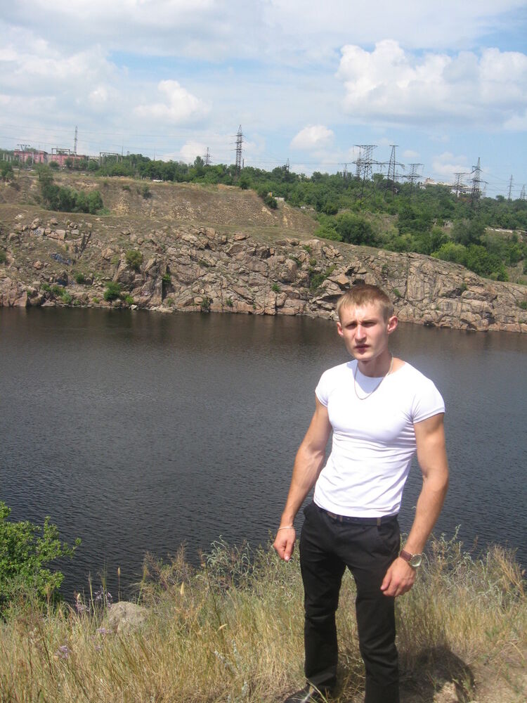 ���������� ����, ���� ������� ������, 34 ����, ������������ ��� ������, ����� � ���������, c�������� ���������