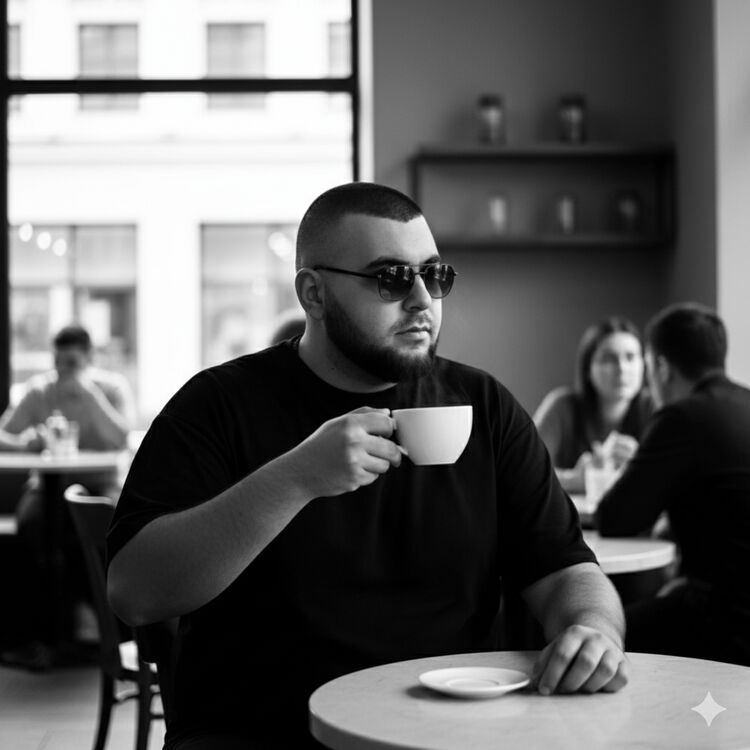 ���������� �����-���������, ���� ����� ����, 21 ���, ������������ ��� ������, ����� � ���������