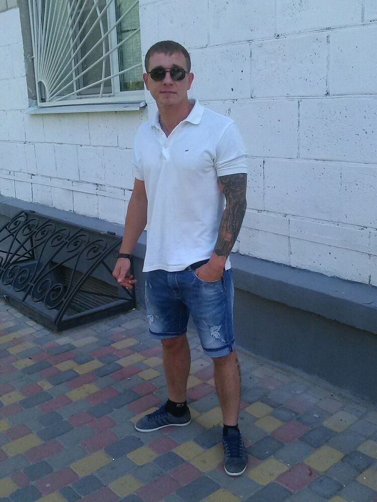 ���� 12039999 ������� Artem, 36 ���, ���� ���������� � ����������