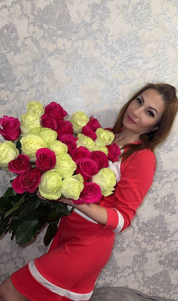 ���� 56034139 ������� �������, 41 ���, ���� ���������� � �������