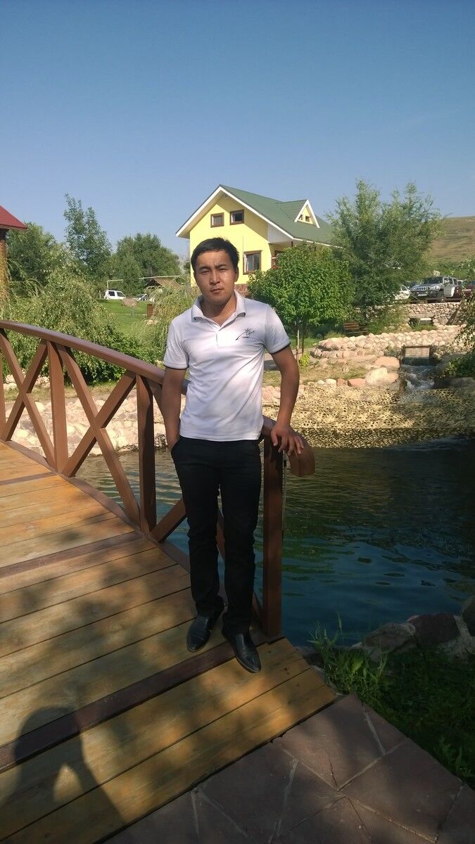  ,   , 34 ,     , c 