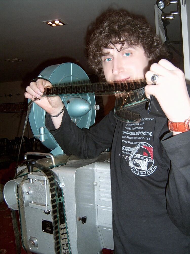 ���������� ������, ���� ������� �������, 41 ���, ������������ ��� ������, ����� � ���������, c�������� ���������