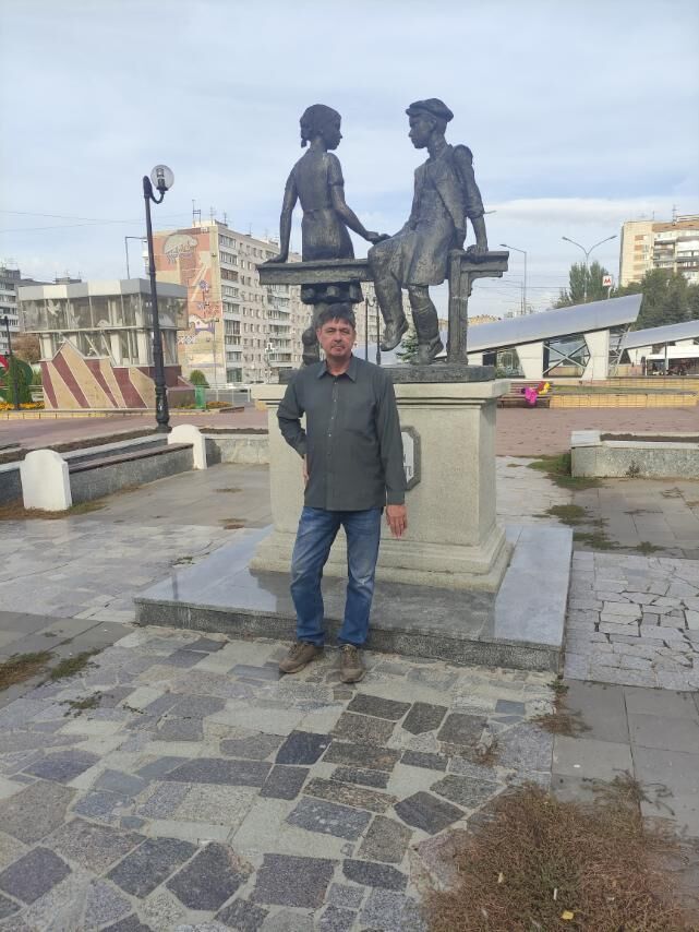 ,   , 56 ,     , c 