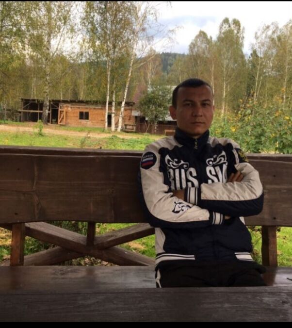 ���� 25580029 ������� ����, 28 ���, ���� ���������� � ������������