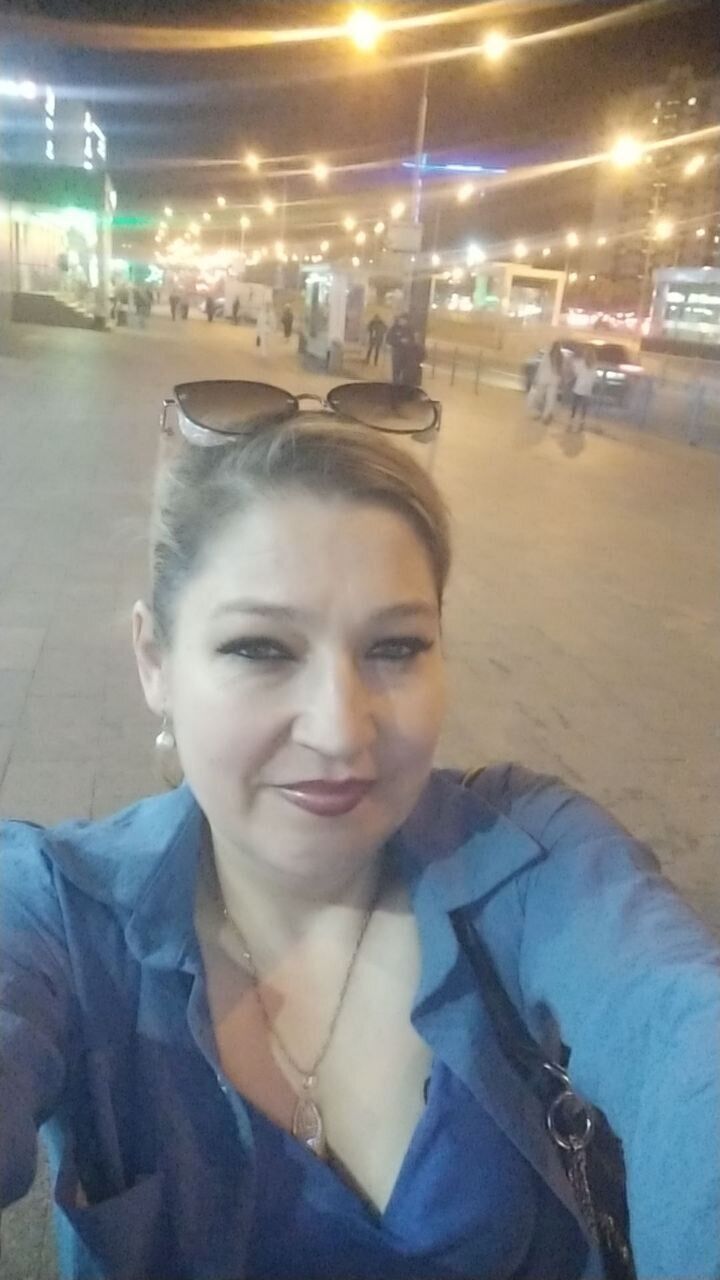 ���������� ������, ���� ������� �������, 46 ���, ������������ ��� ������, ����� � ���������