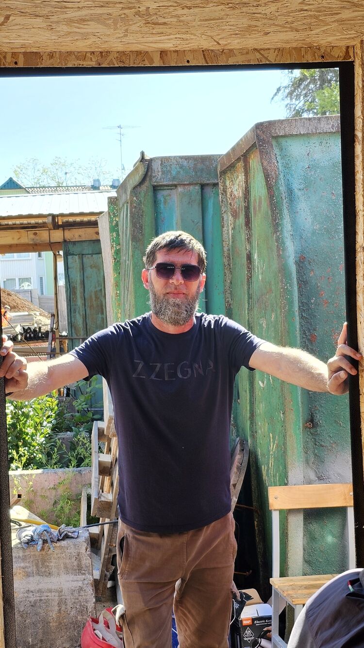  ,   , 42 ,   ,   