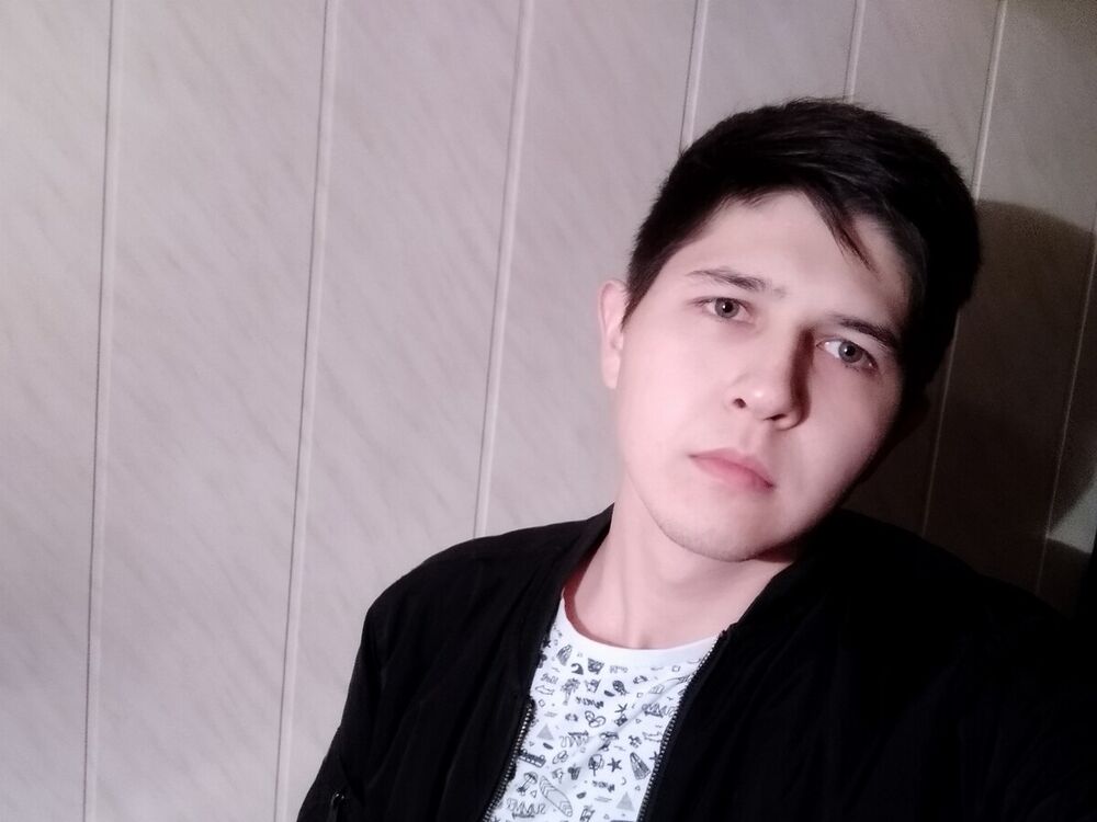 ���� 20683689 ����� ����, 24 ����, ���� ���������� � ���