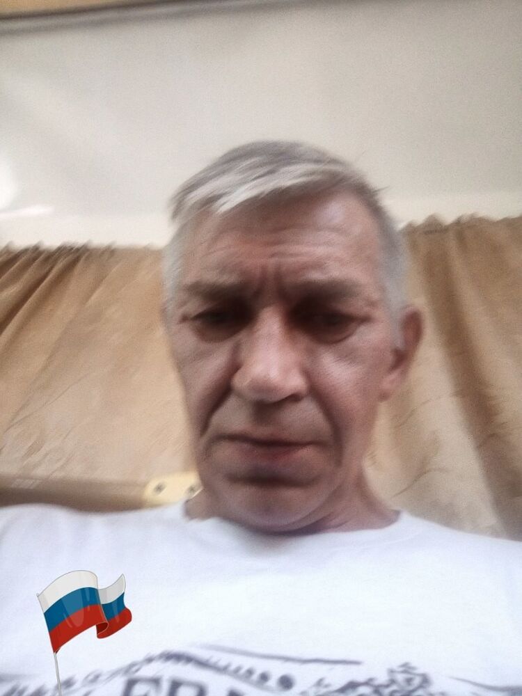  16994489  , 61 ,    