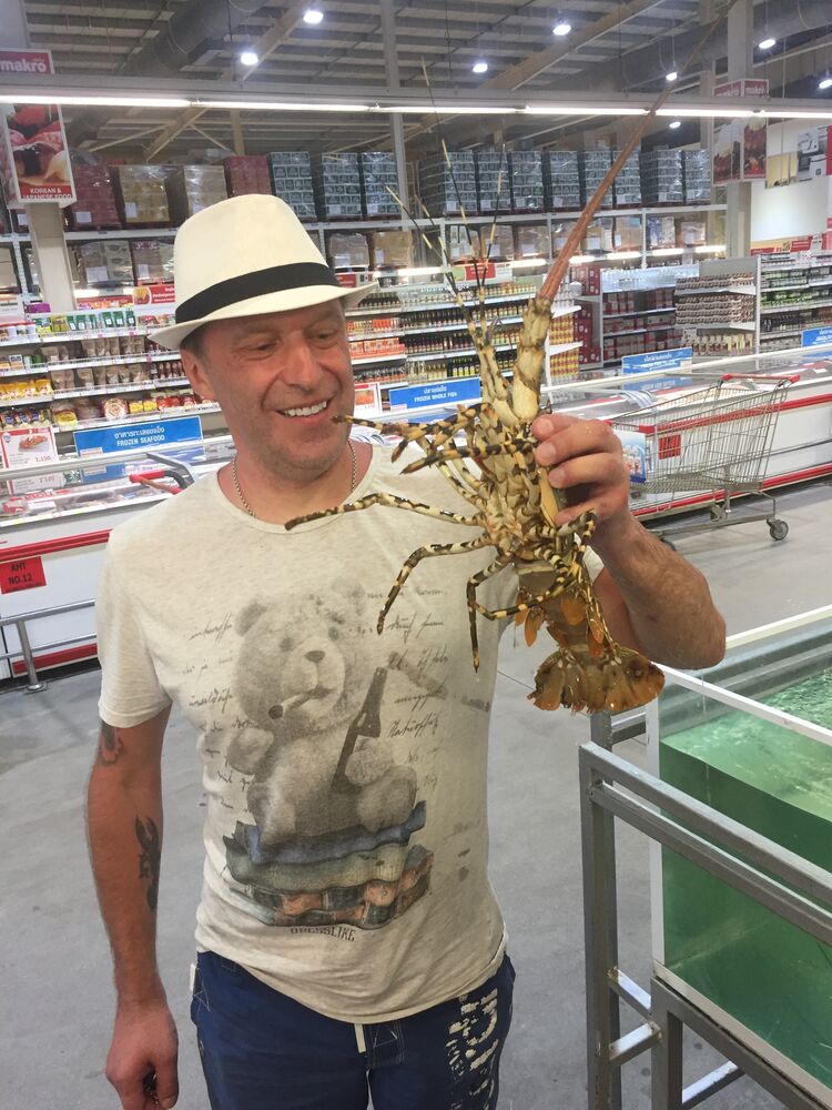 ���������� ������, ���� ������� ���������, 48 ���, ������������ ��� ������, ����� � ���������