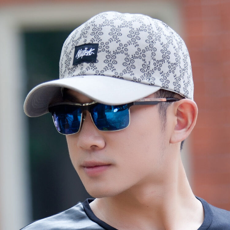 ���� 36957449 ������� ��������, 35 ���, ���� ���������� � ������