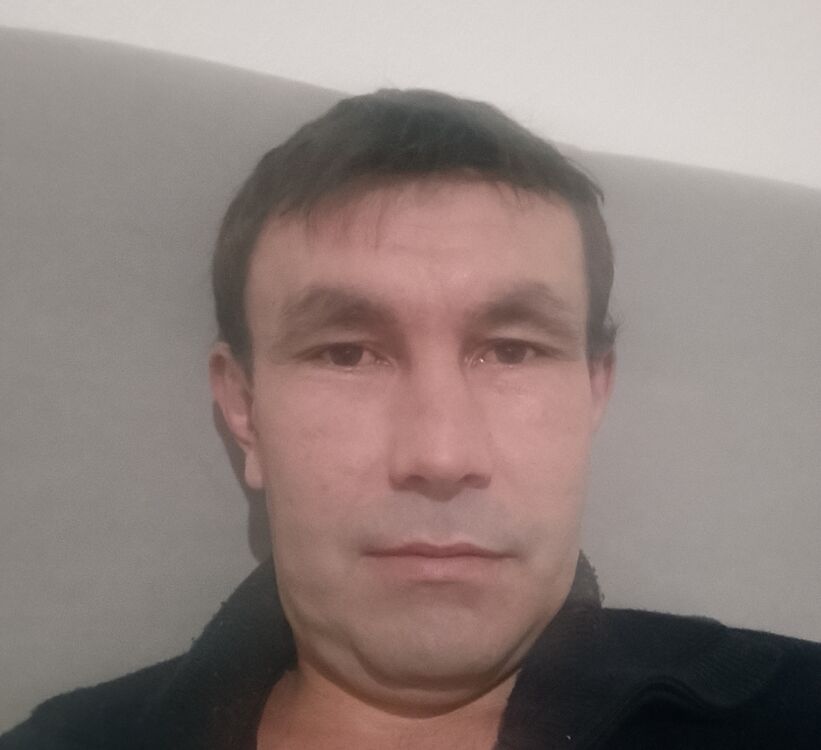  49382339  , 35 ,    