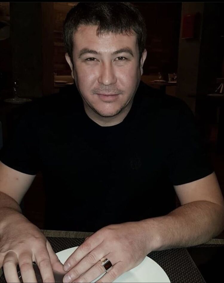 ���������� ������, ���� ������� ������, 41 ���, ������������ ��� ������, ����� � ���������, c�������� ���������, ���������