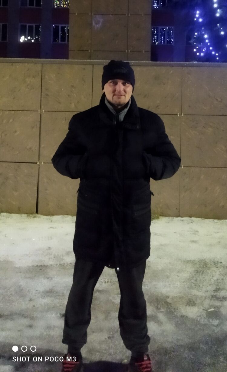 ���� 26502179 ������� �������, 40 ���, ���� ���������� � ����������